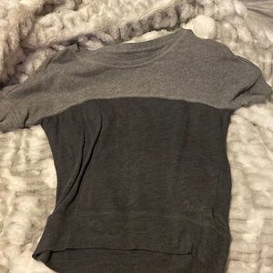 Women’s XS Aeropostale
